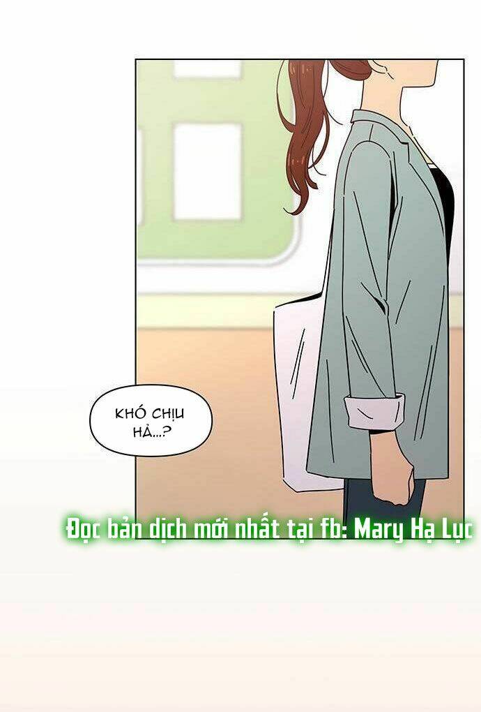 Chương 66 - Trang 23