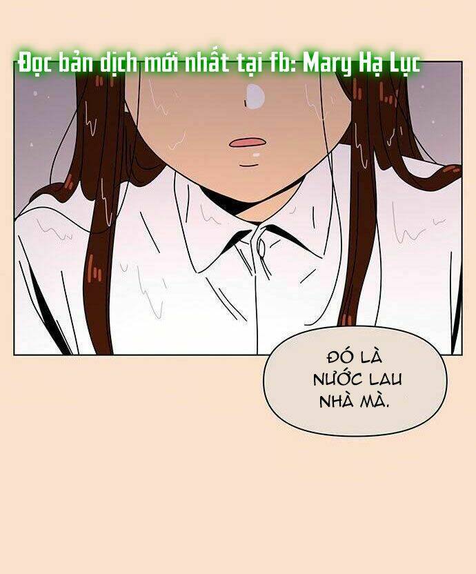 Chương 66 - Trang 26