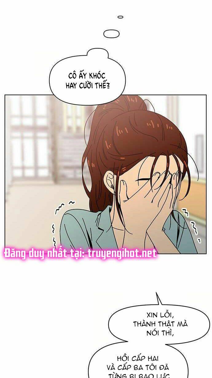 Chương 66 - Trang 32