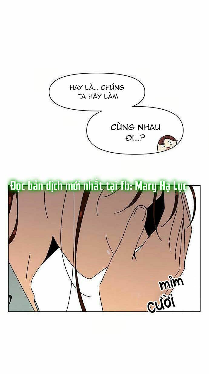 Chương 66 - Trang 36
