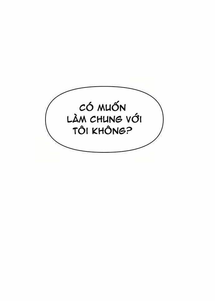 Chương 66 - Trang 5