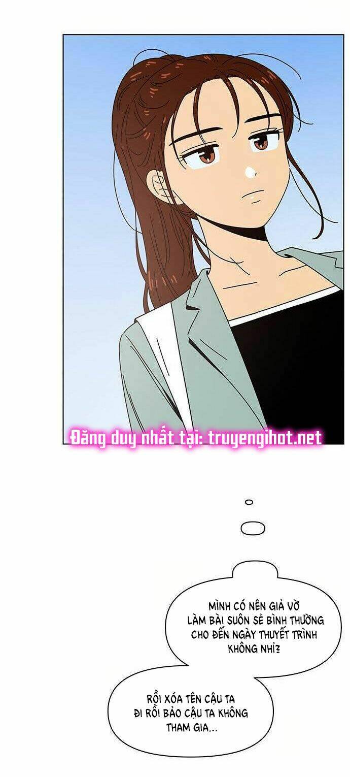 Chương 66 - Trang 41