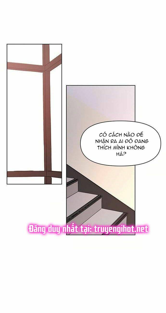 Chương 66 - Trang 45