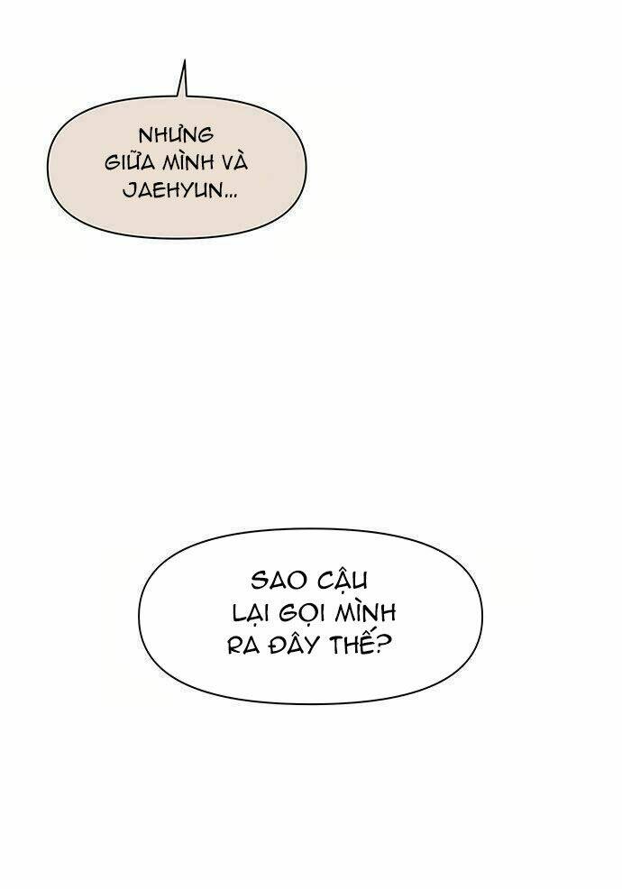 Chương 66 - Trang 55