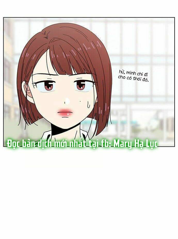 Chương 66 - Trang 60