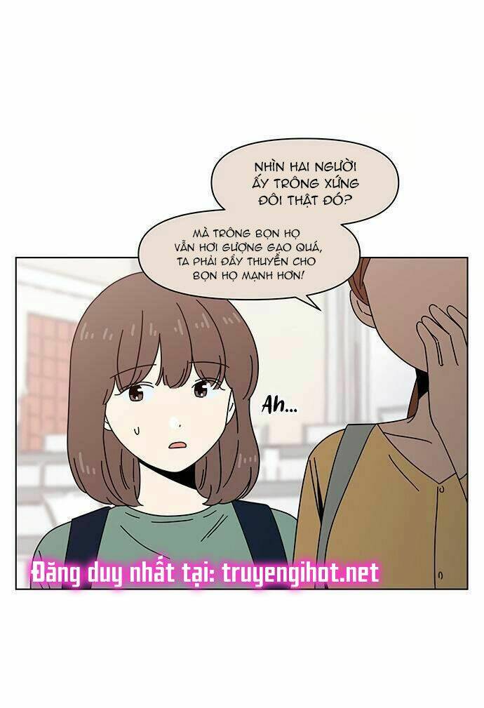 Chương 66 - Trang 7