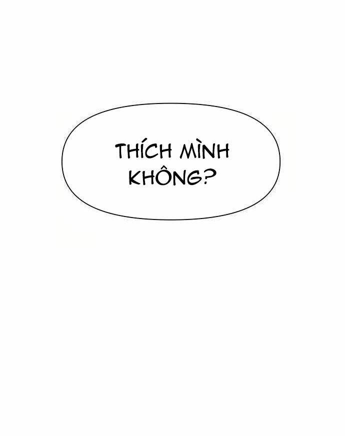 Chương 66 - Trang 63