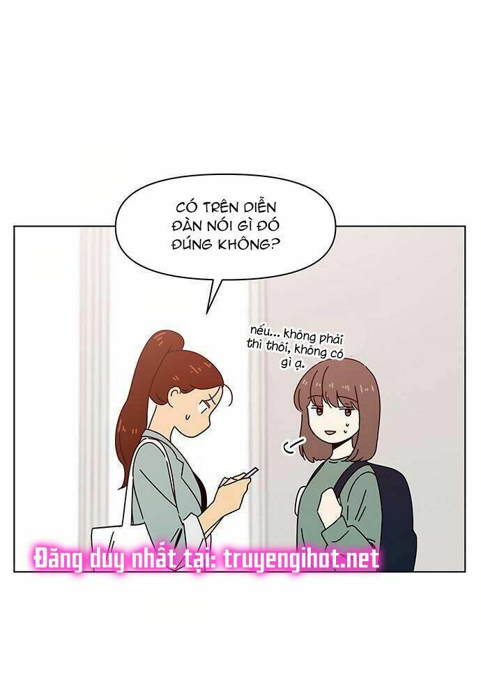 Chương 66 - Trang 65