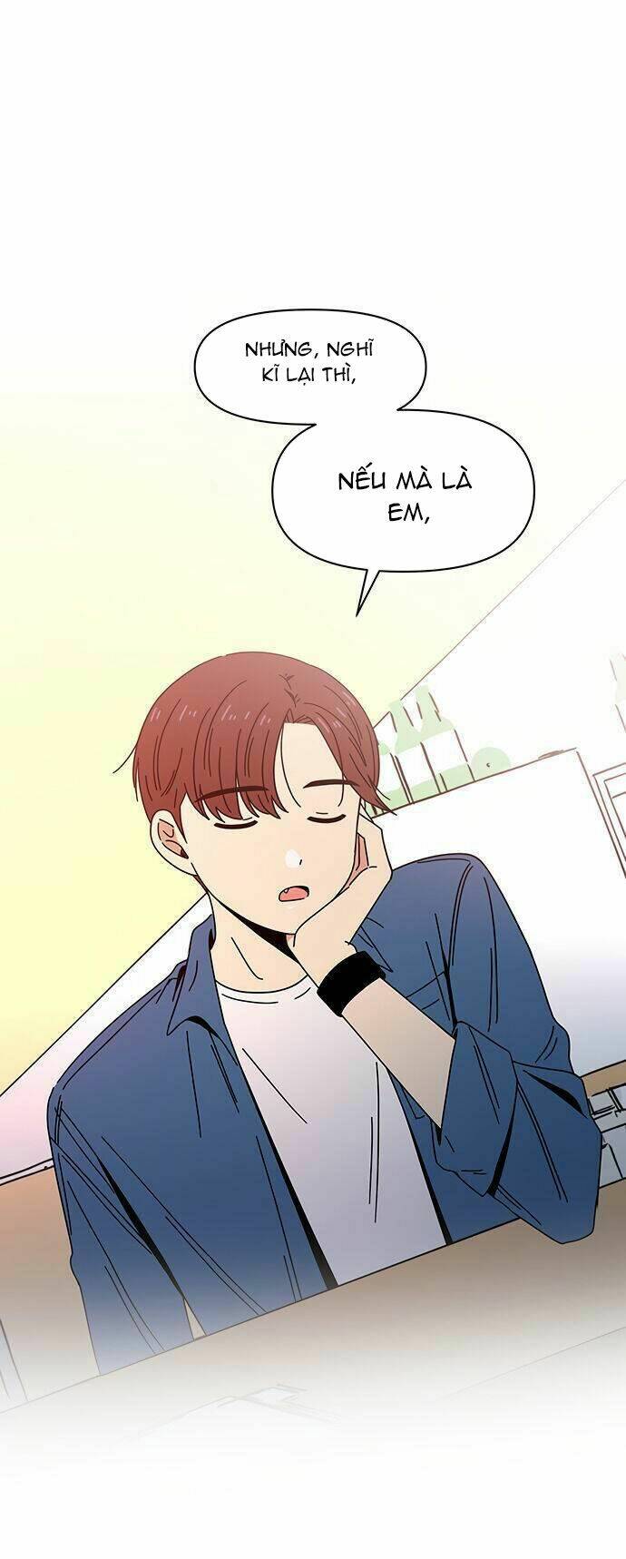 Chương 66 - Trang 74