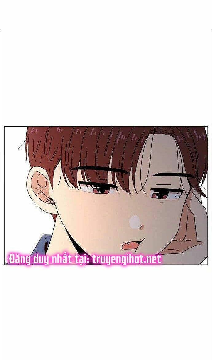 Chương 66 - Trang 75