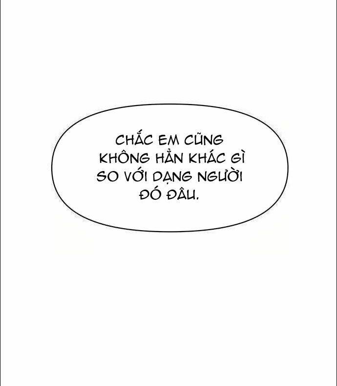 Chương 66 - Trang 76