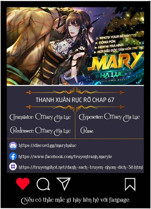 Chương 67 - Trang 1