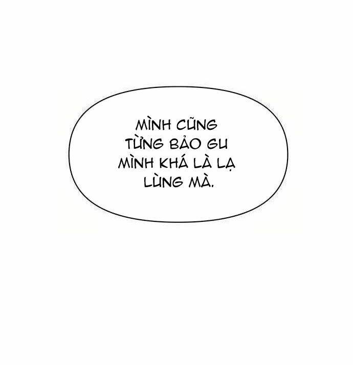 Chương 67 - Trang 12