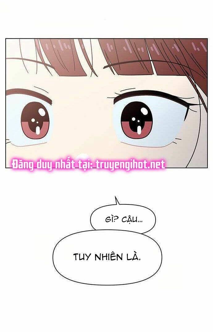 Chương 67 - Trang 13