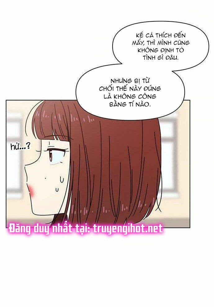 Chương 67 - Trang 15