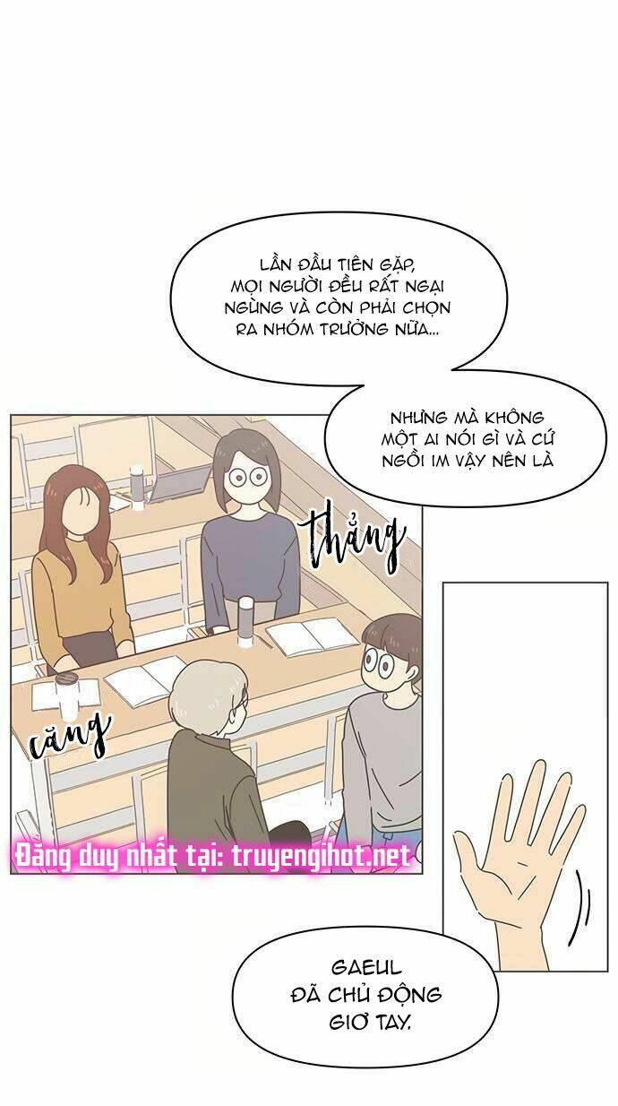 Chương 67 - Trang 24