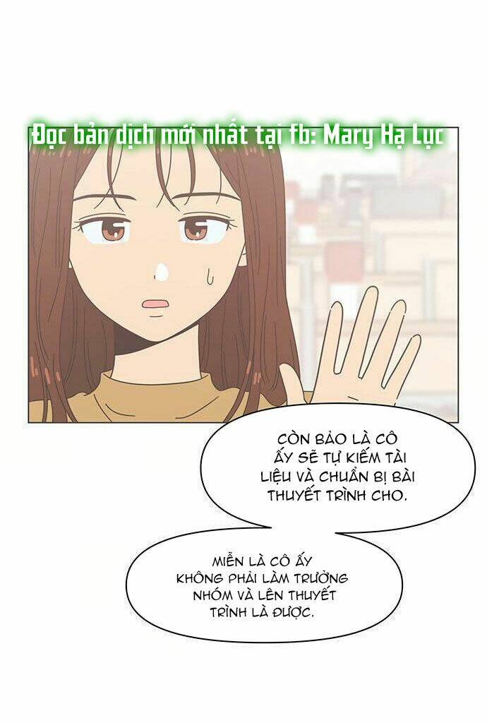 Chương 67 - Trang 25