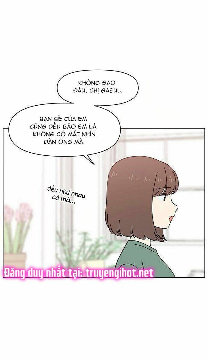 Chương 67 - Trang 34