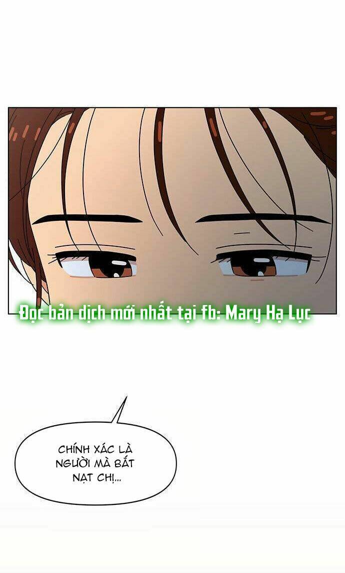 Chương 67 - Trang 36