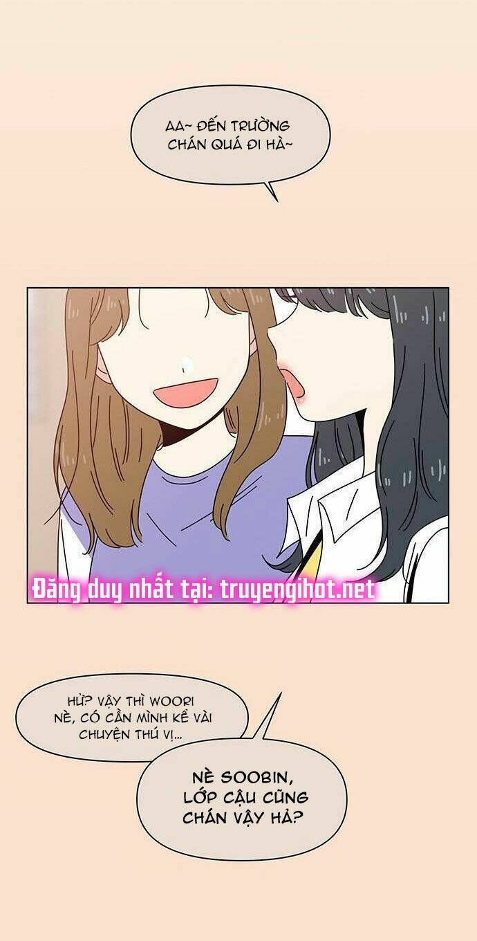 Chương 67 - Trang 38