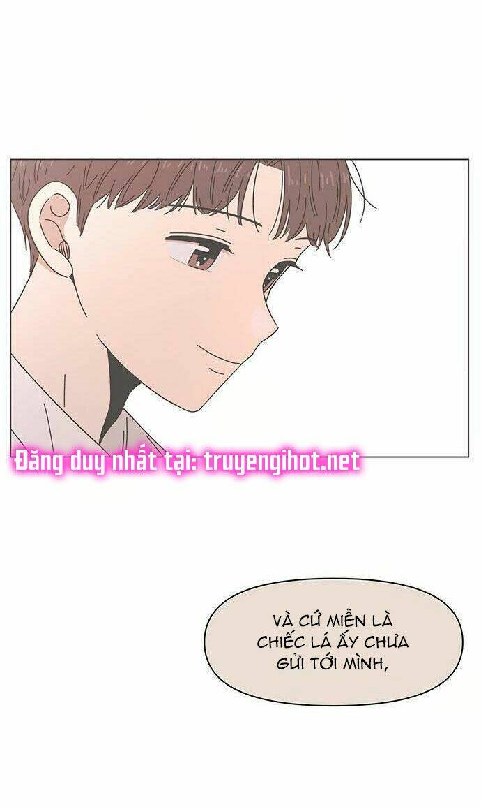 Chương 67 - Trang 50
