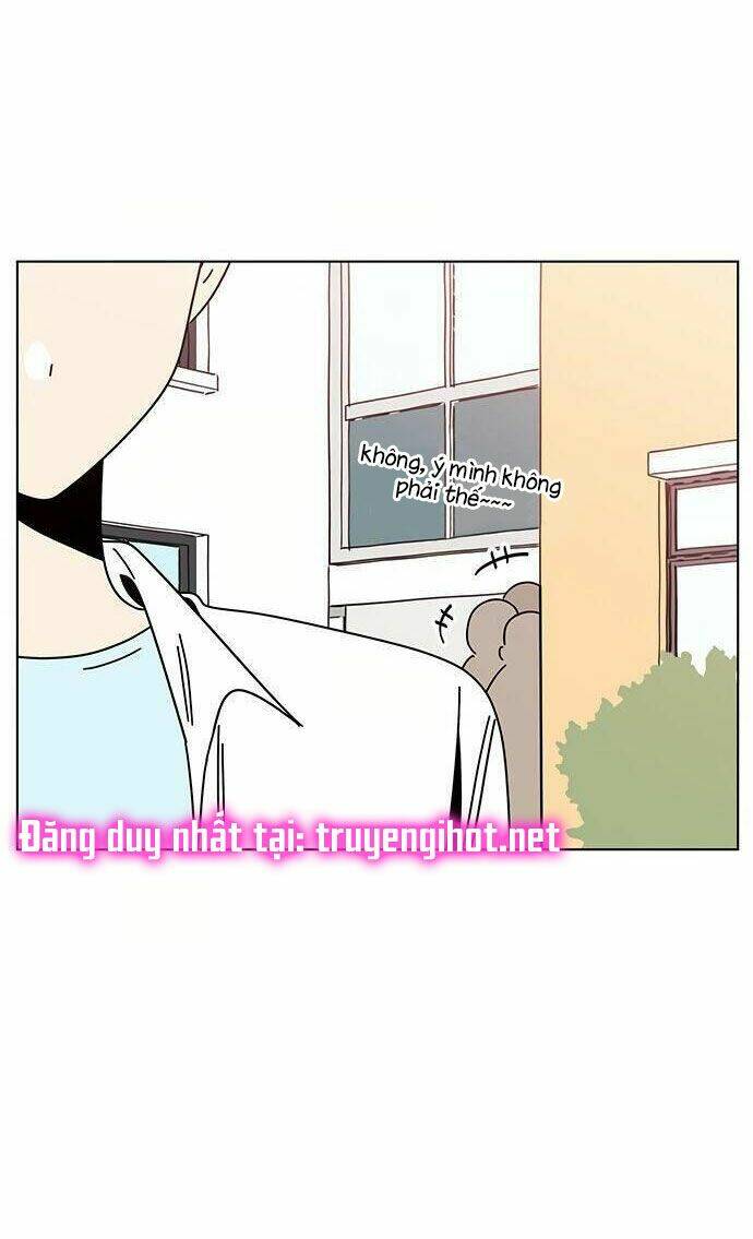 Chương 67 - Trang 6