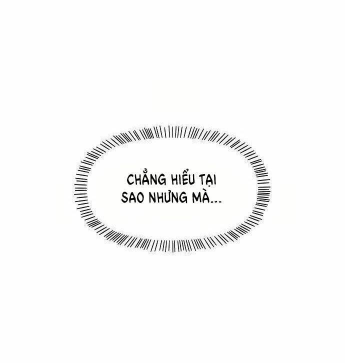 Chương 67 - Trang 53
