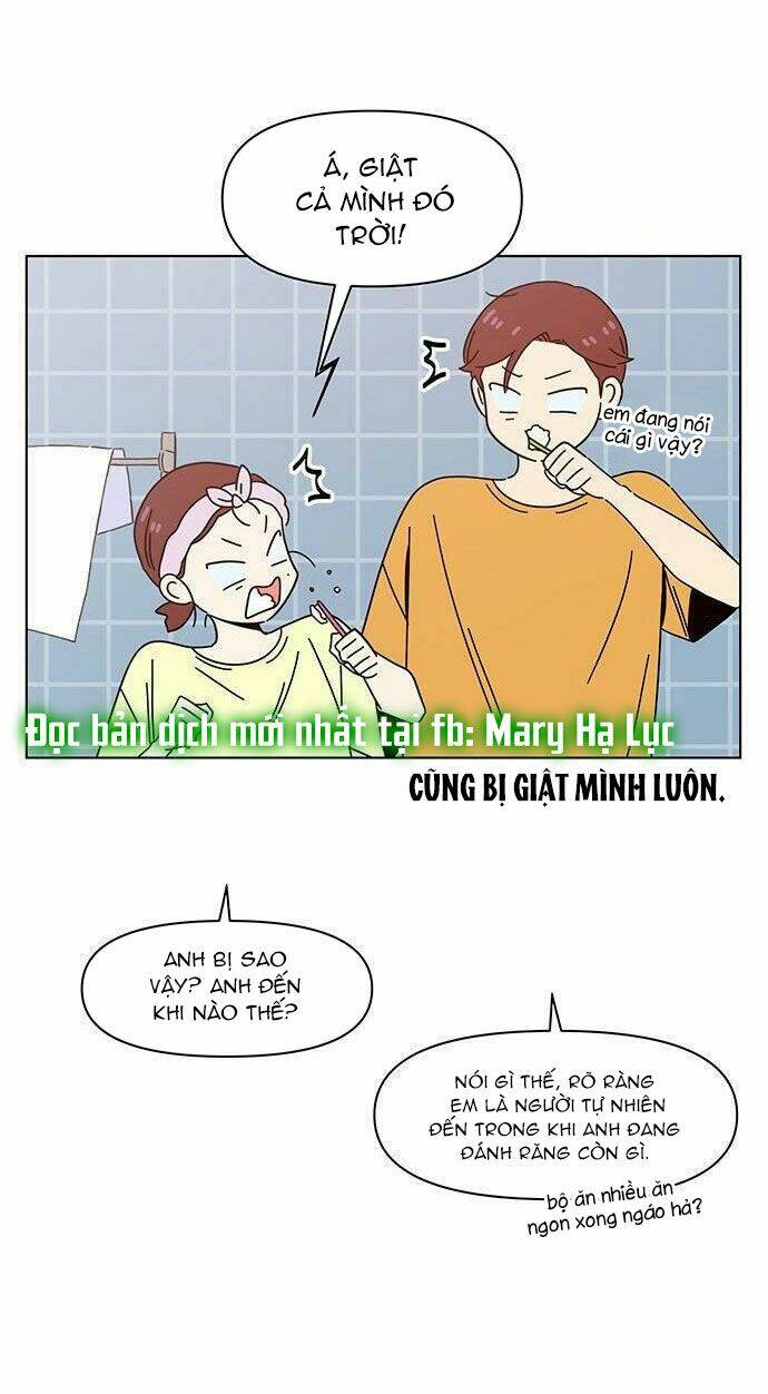 Chương 67 - Trang 56