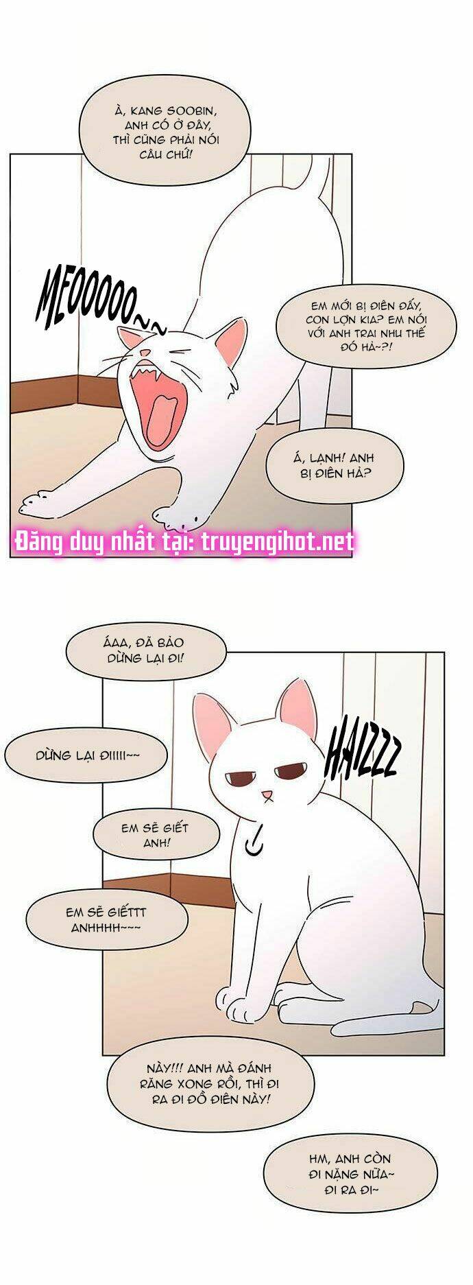 Chương 67 - Trang 57