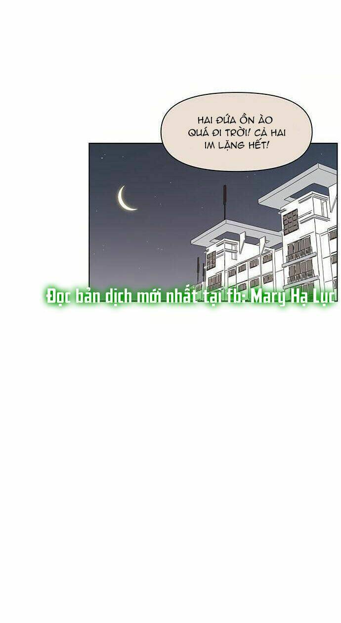 Chương 67 - Trang 58