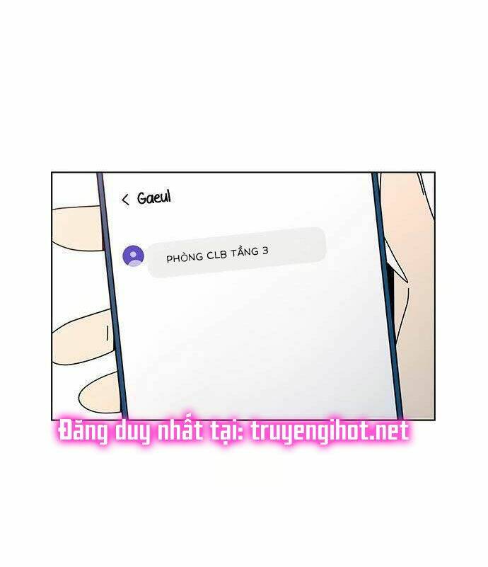 Chương 67 - Trang 59