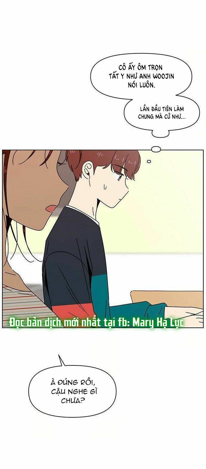 Chương 67 - Trang 65