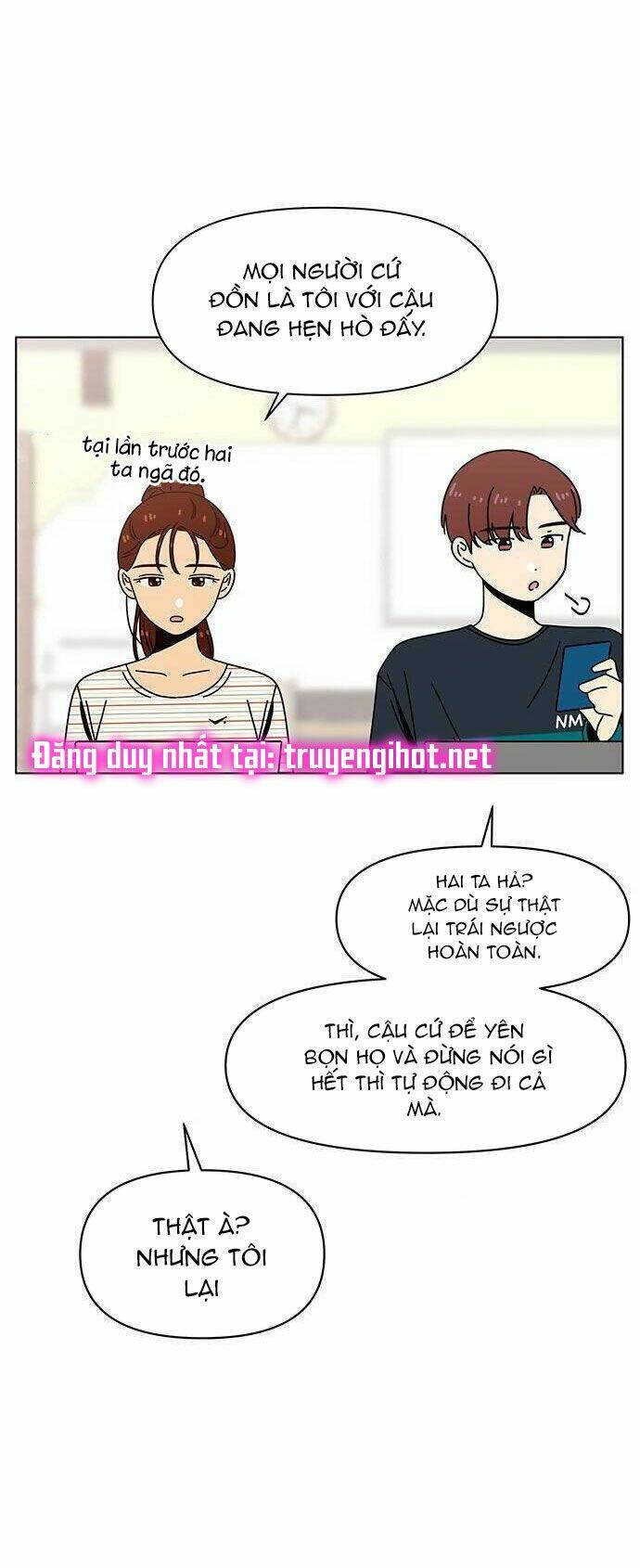 Chương 67 - Trang 66
