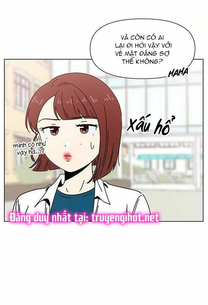 Chương 67 - Trang 8