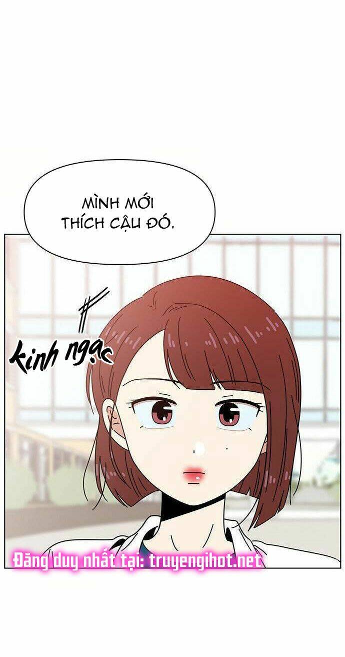 Chương 67 - Trang 10