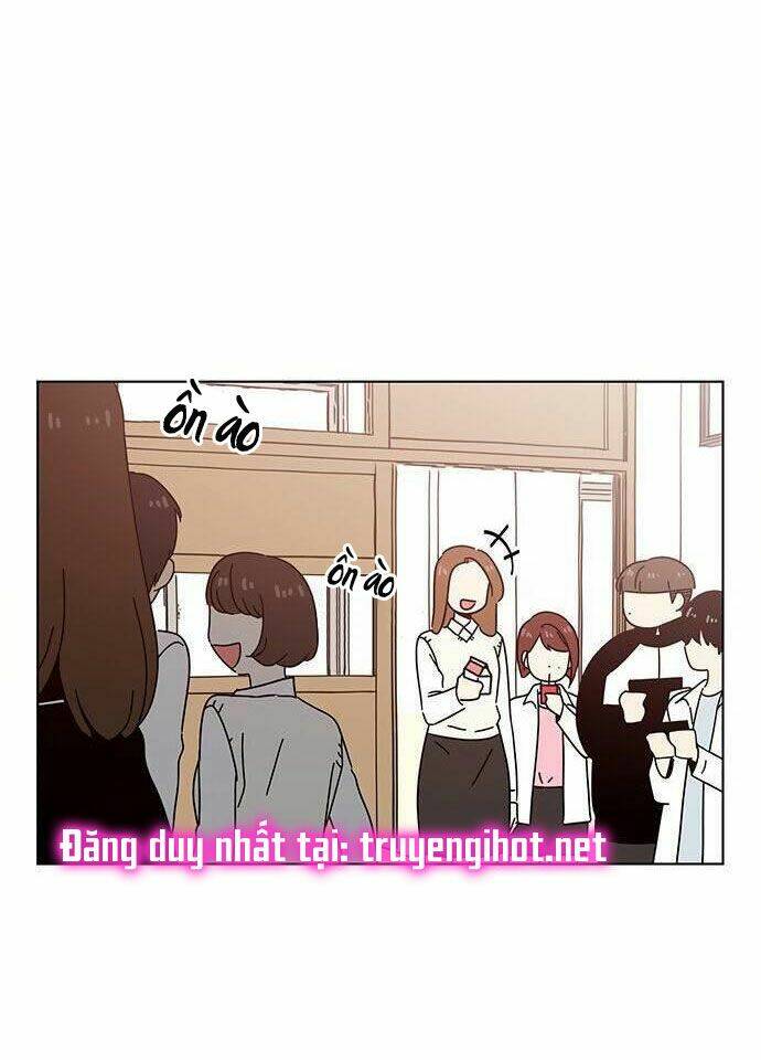 Chương 68 - Trang 11