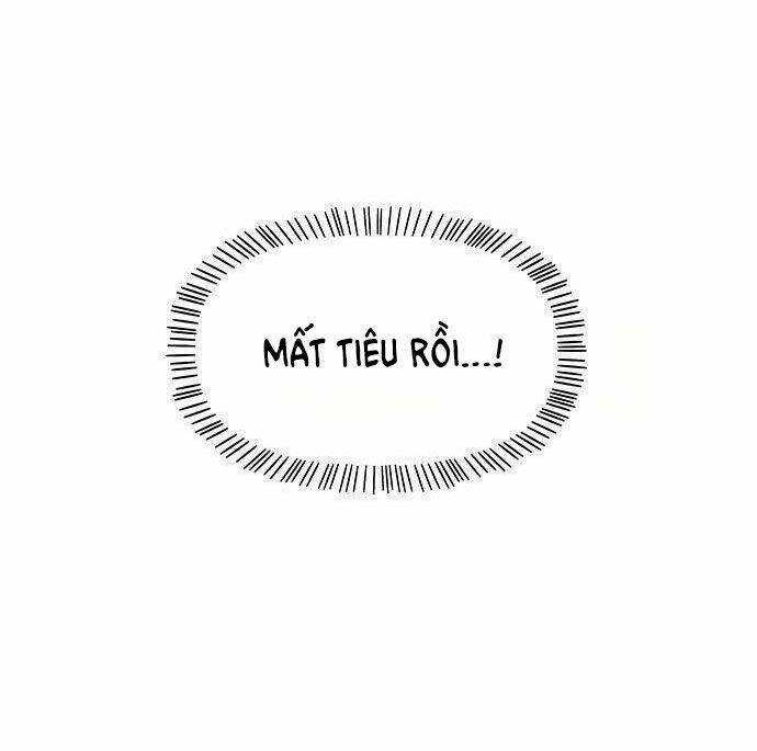 Chương 68 - Trang 17