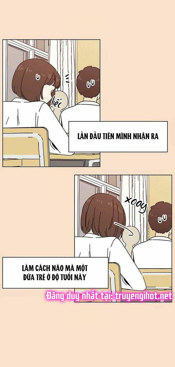 Chương 68 - Trang 23