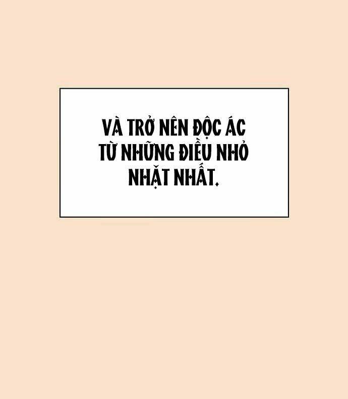 Chương 68 - Trang 27