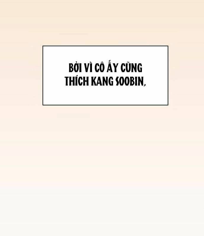 Chương 68 - Trang 30