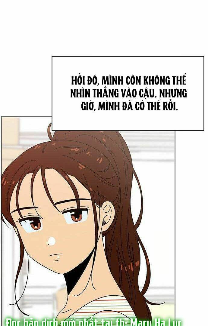 Chương 68 - Trang 32