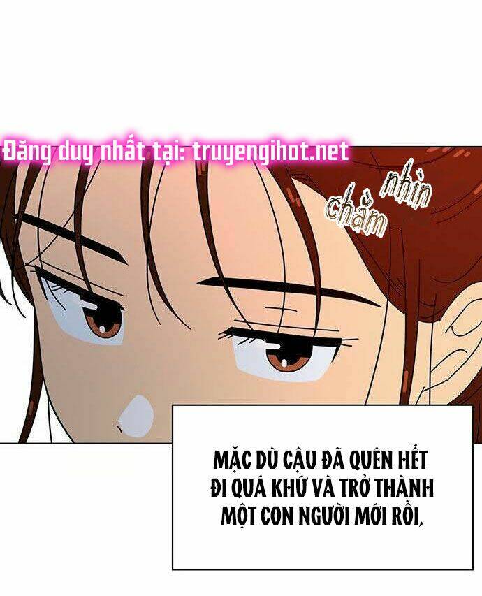 Chương 68 - Trang 34