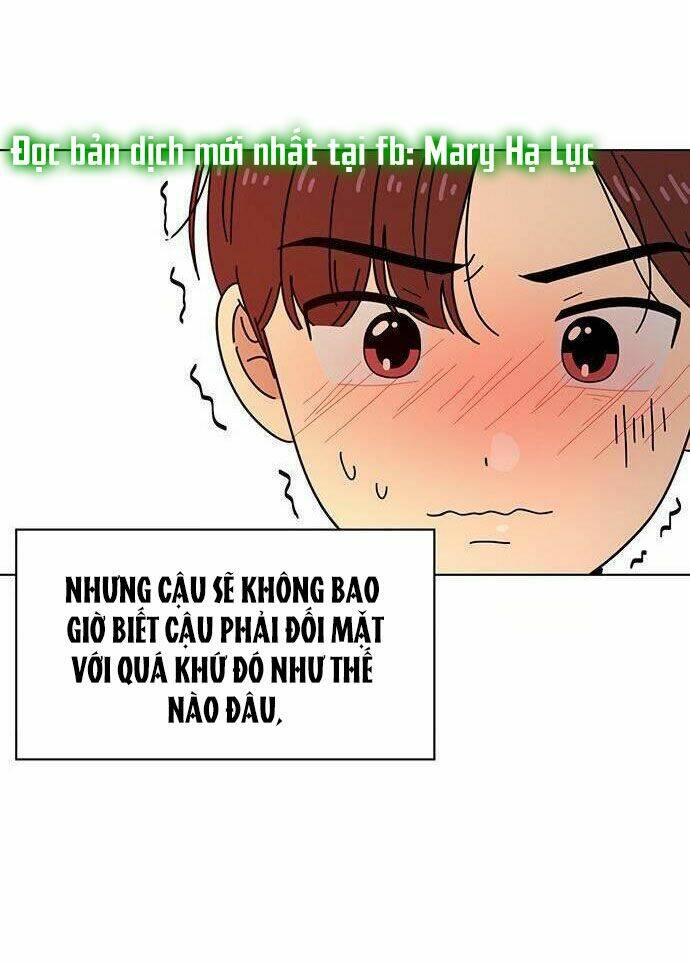 Chương 68 - Trang 35