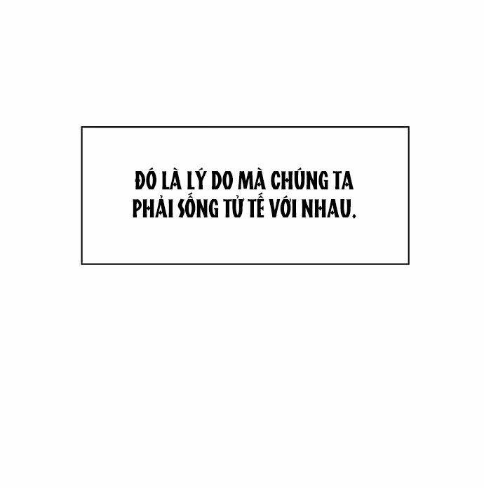 Chương 68 - Trang 36