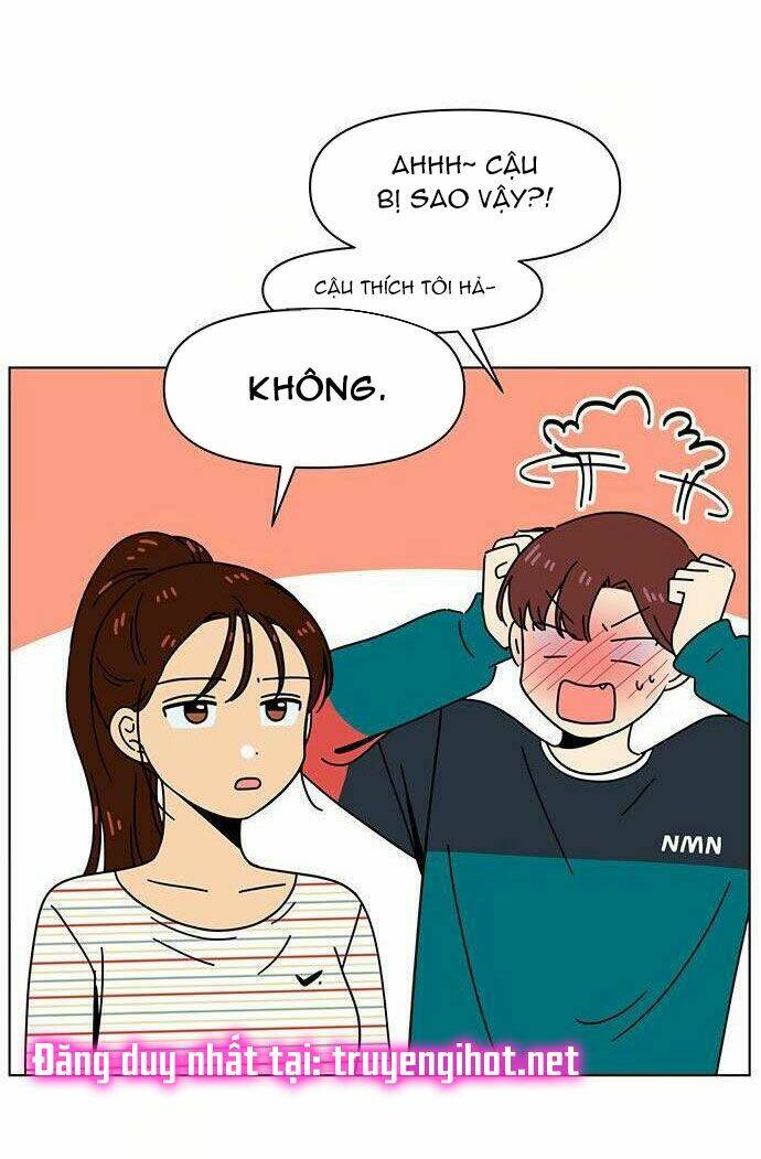 Chương 68 - Trang 37