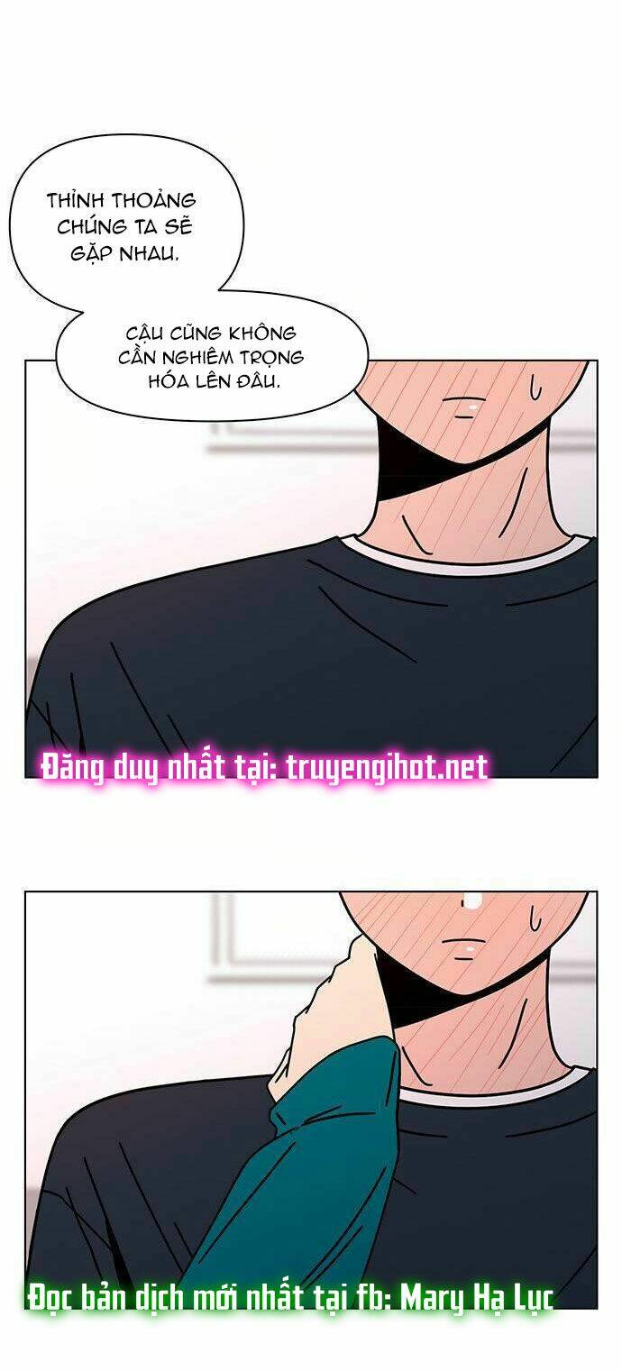 Chương 68 - Trang 46