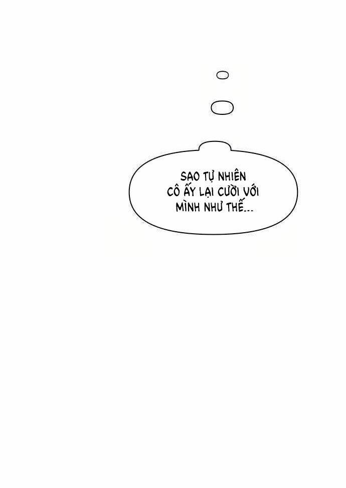 Chương 68 - Trang 47