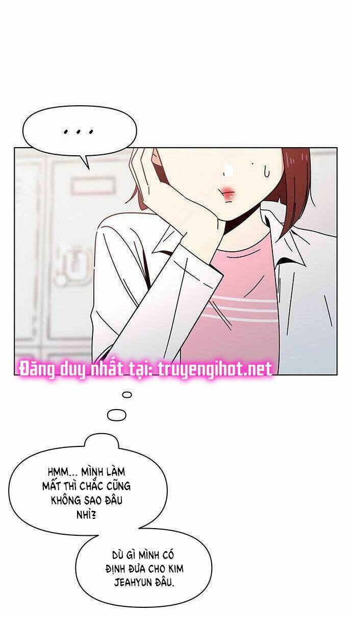 Chương 68 - Trang 48