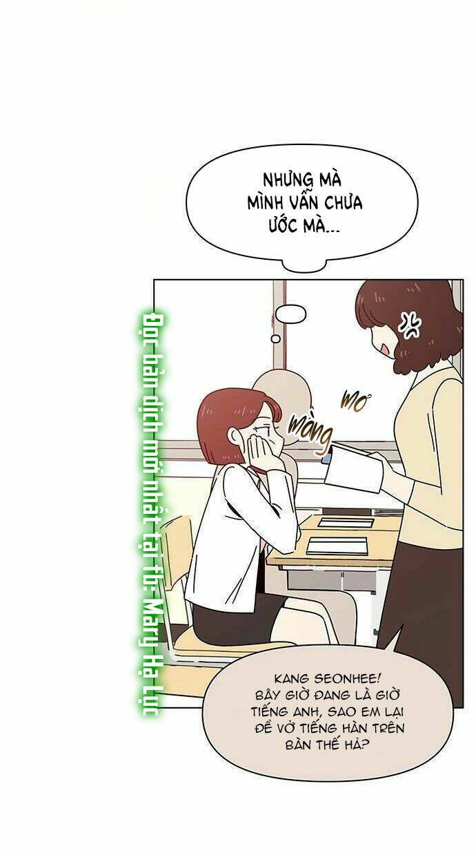 Chương 68 - Trang 49