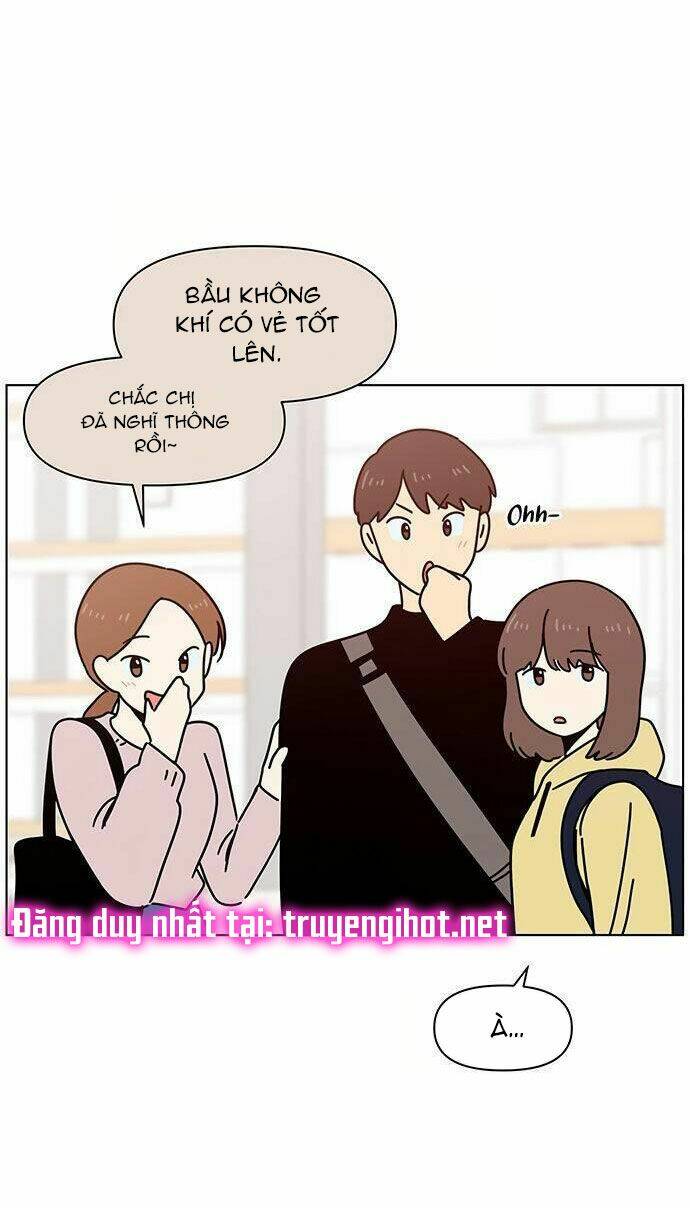 Chương 68 - Trang 58